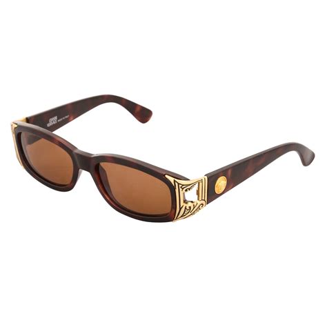 versace glasses delaware water gap|Versace Sunglasses for sale in Delaware Water Gap, .